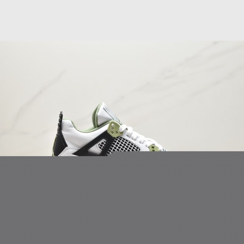 Nike Jordan
